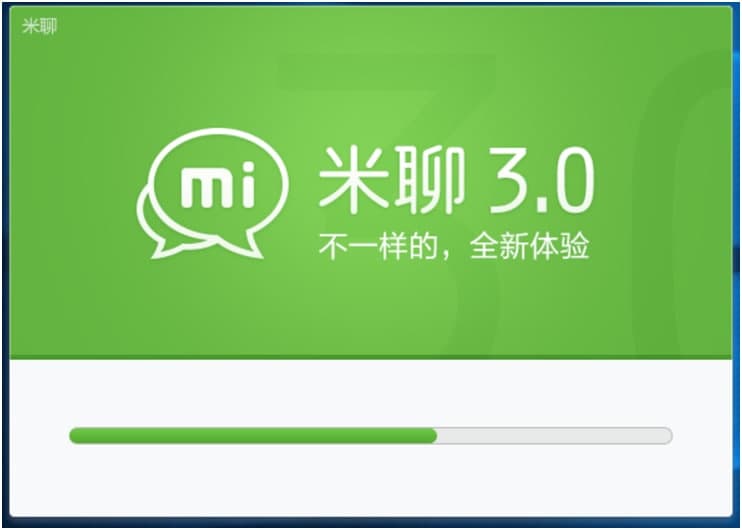 ������X�͑������d�����b�̳�Ԕ����B�f��