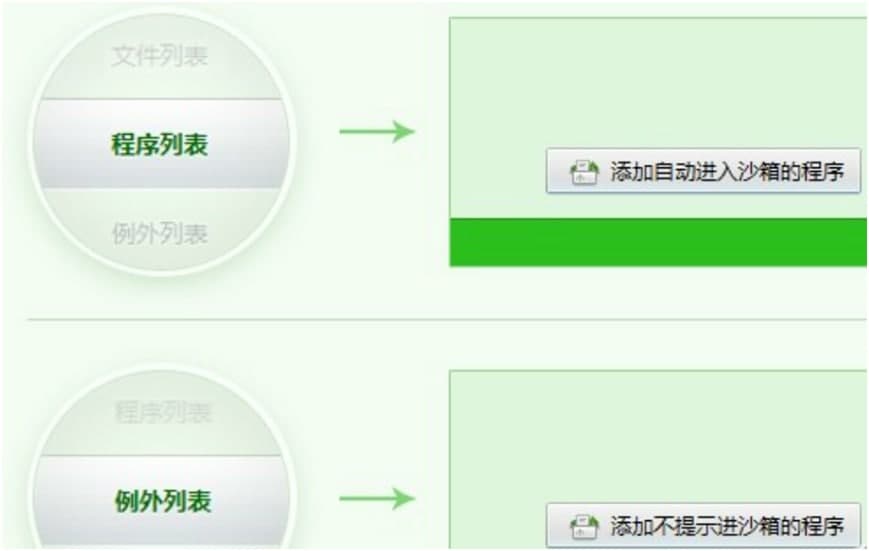 360ɳ�䰲�bʹ���f��