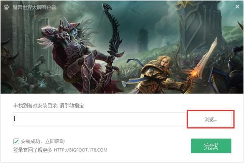 ���_������bʹ�ý̳�