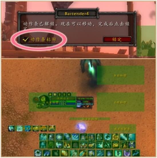 ���_���dʹ���{(di��o)�����淽��