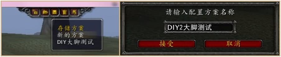 ���_���dʹ���{(di��o)�����淽��