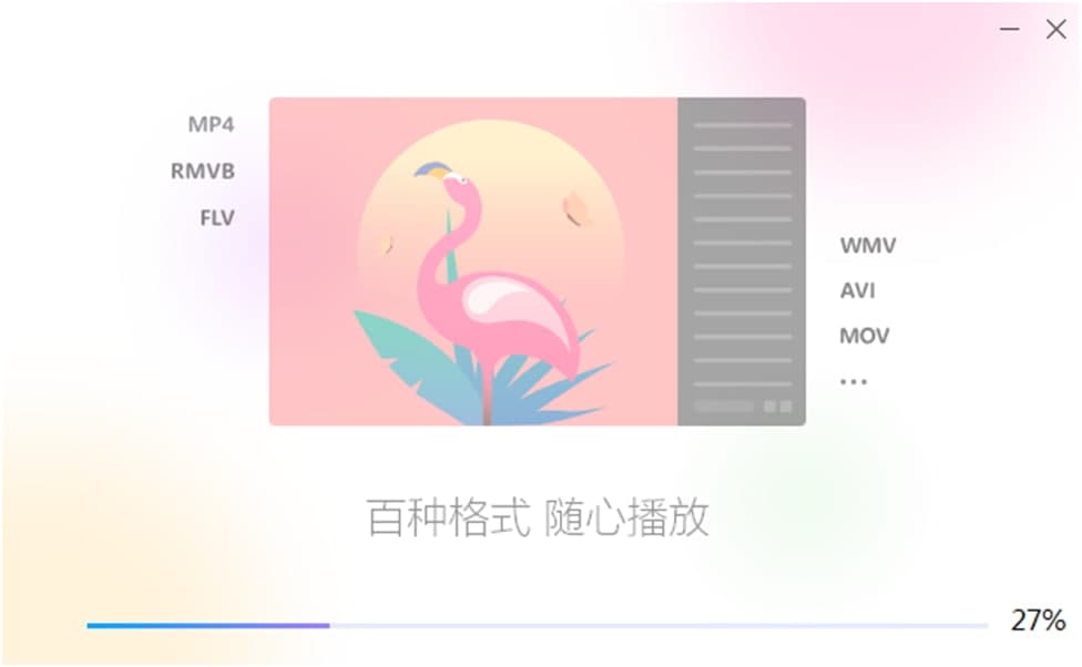 Ѹ��Ӱ�����������bʹ�÷���