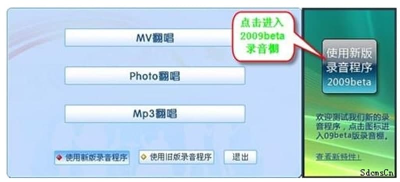 ���ͯ��ٷ����d����ʹ�ý̌W