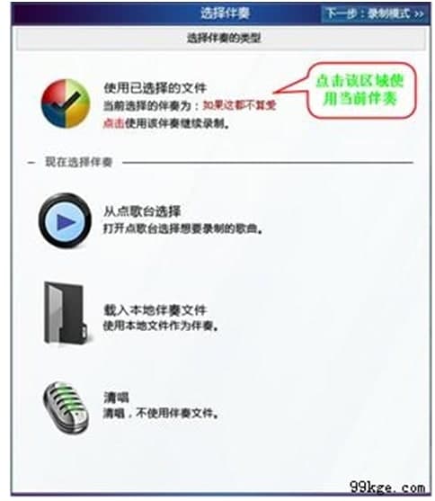 ���ͯ��ٷ����d����ʹ�ý̌W