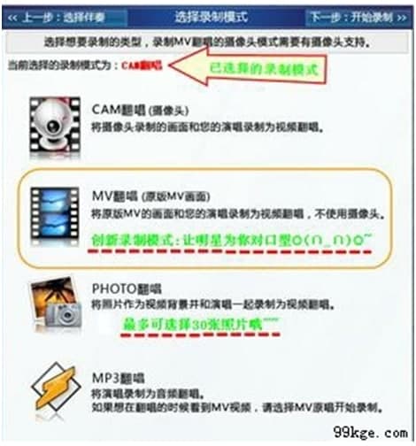 ���ͯ��ٷ����d����ʹ�ý̌W