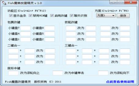 ħ�F���I���`ܛ�������ʹ���f����B