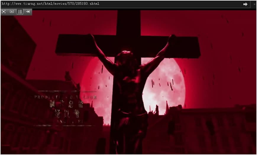 ƤƤ�������ٷ����dʹ�ó�Ҋ(ji��n)��(w��n)�}���