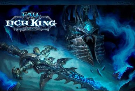 ħ�F���翨λ��ܛ�����鹦�ܽ�B