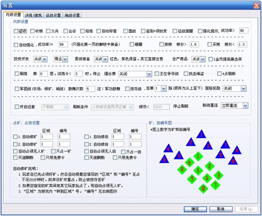 �_�Ăb�P������C(j��)�o������Ԕ��(x��)��B