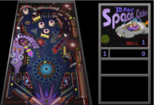 ����ps2ģ�M��ܛ������Ͱ��b�̳̽�B