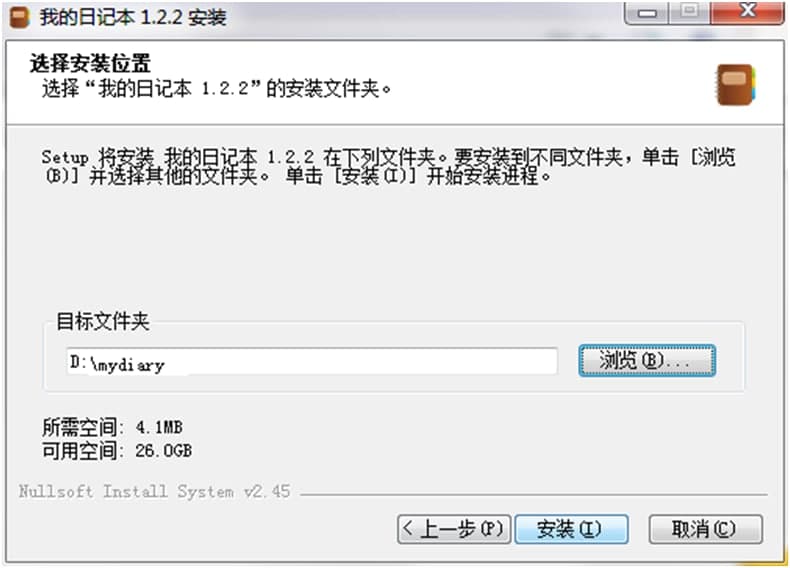 �ҵ���ӛ���ٷ����dԔ���B