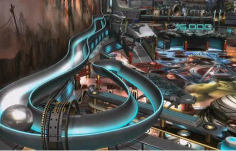 ���S����ٷ����d