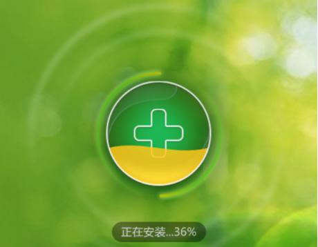 ��ôʹ��360ж�d����