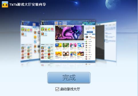 7k7k�Α��d���b�̳̽�B