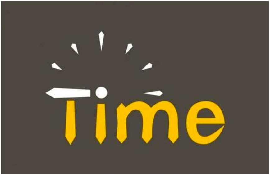 ��X�Ԅӌ��r���ߵĿ�������ʹ�ü���Ԕ����B