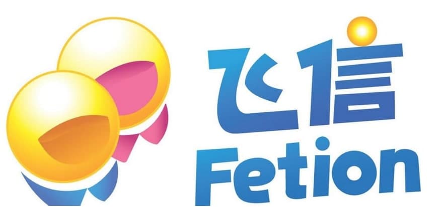 �w����X����A������ɫԔ����B�����M���d