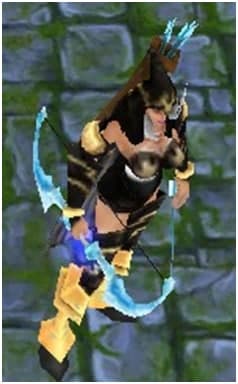 Lol��Ӣ���˴��_���QƤ�w����