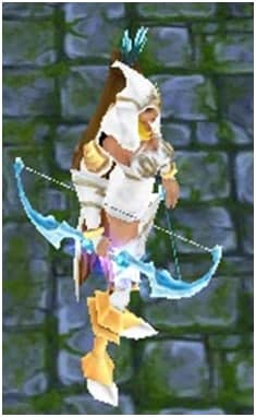 Lol��Ӣ���˴��_���QƤ�w����