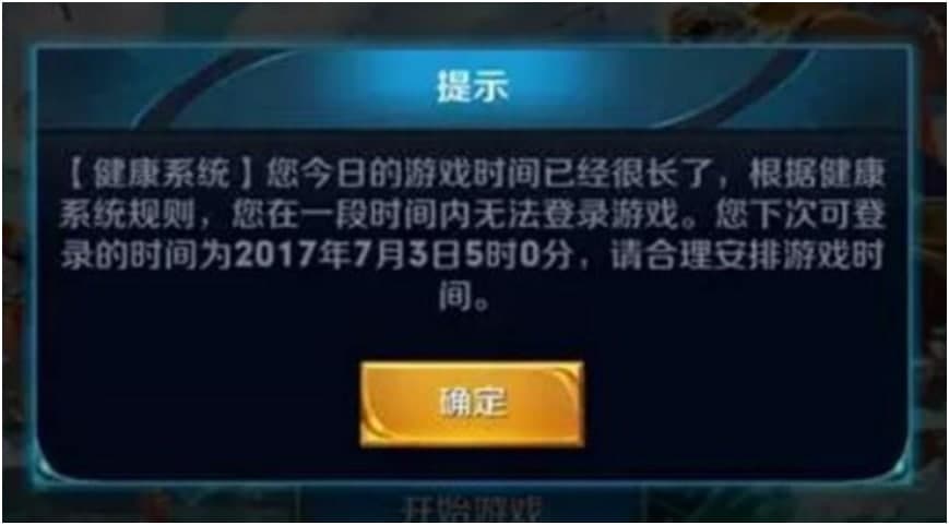 qq�����Խ�����ߘsҫ�Α򷽷�