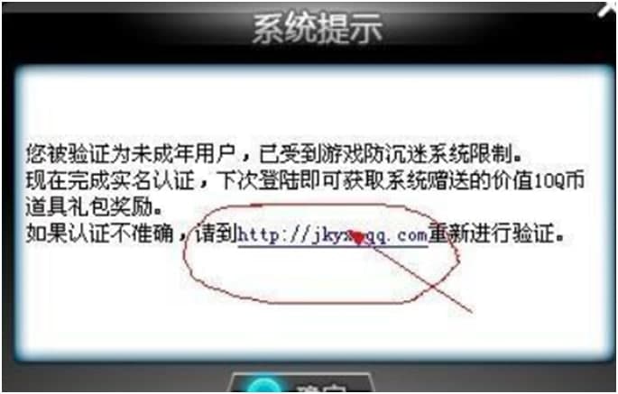 �����Խ����ʹ���f��