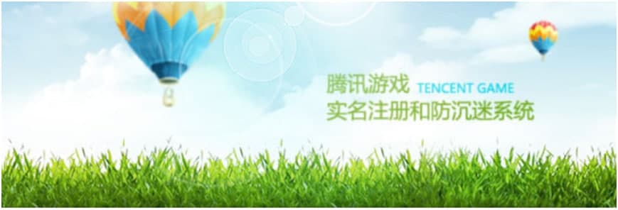 �����Խ����ʹ���f��