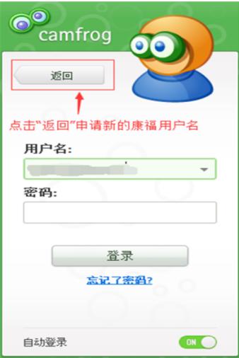 ����ҕ�l����ٷ����d