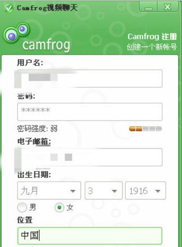 ����ҕ�l����ٷ����d