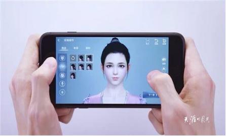 �������µ�ܛ���������ɫ��B