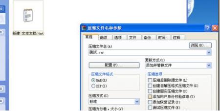 ���s���ޏ͹��߹��ܽ�B����Ҋ���}���