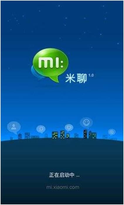 ���ľW(w��ng)퓰����dʹ�ý̳�