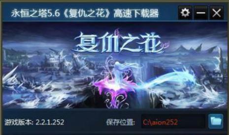 ����֮�����d��ܛ������ʹ�ý̳��f��