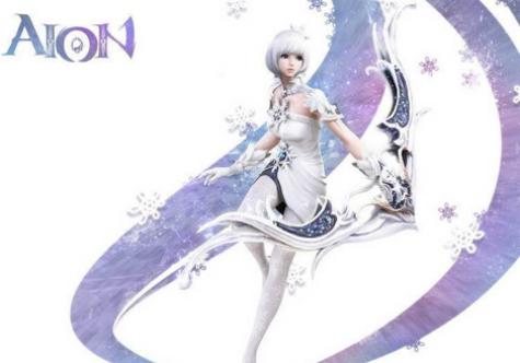 ����֮�����d��ܛ������ʹ�ý̳��f��