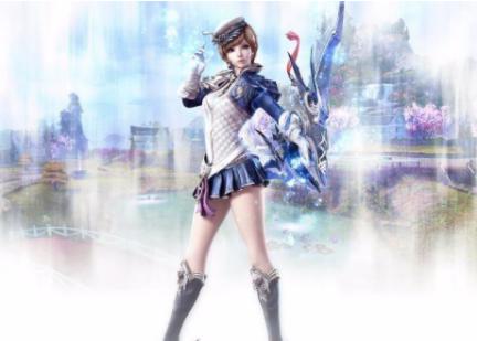 ����֮�����d��ܛ������ʹ�ý̳��f��