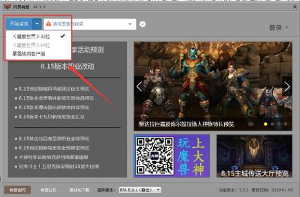 �А�ħ�F��Ҋ���}���Ͱ��bʹ���f��