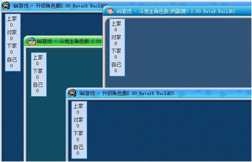 �·�ӛ�������ܽ�B