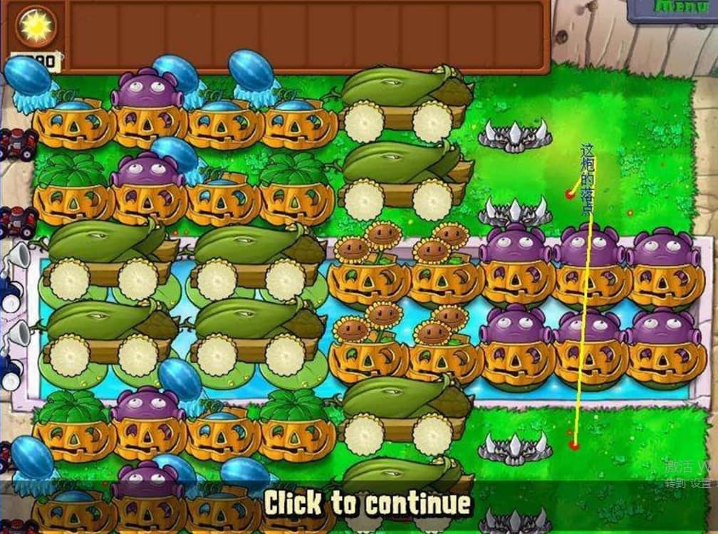 ֲ����ʬͨ�P��nʹ�ý�B