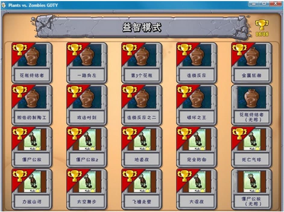 ֲ����ʬͨ�P��nʹ�ý�B