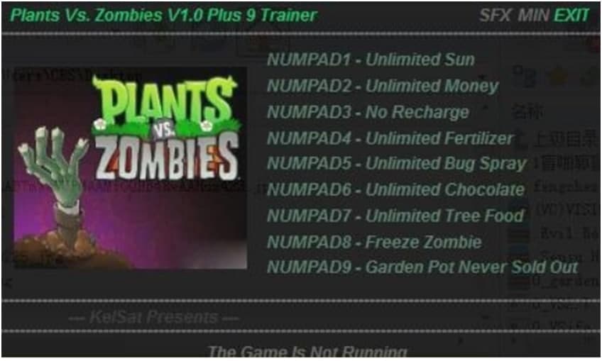 ֲ����(zh��n)��ʬ�o��ꖹ��޸������ܽ�B