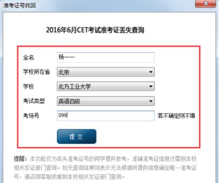 ��ôʹ��99�ͷ�ϵ�y��