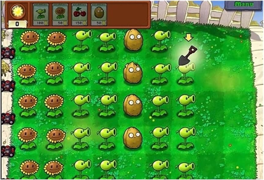 ֲ����(zh��n)��ʬ�o��ꖹ��޸������ܽ�B