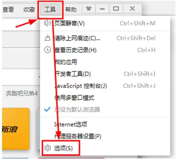 2345���ٞg�[���ٷ����d��Ҋ���}���