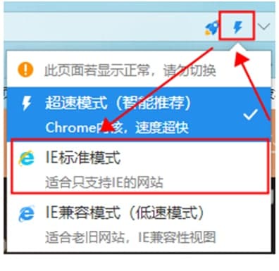 2345���ٞg�[���ٷ����d��Ҋ���}���