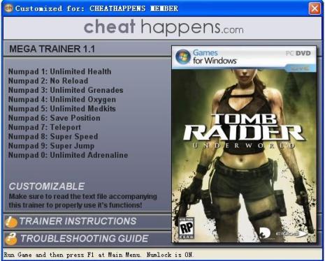 ������������ܛ������͹��ܽ�B