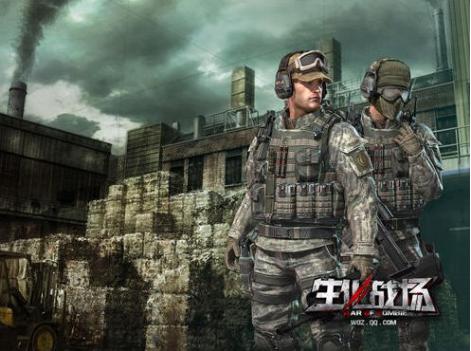 ������������ܛ������͹��ܽ�B