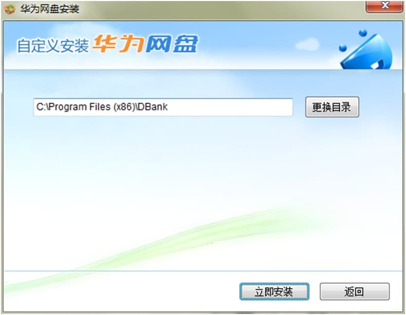 �A��W(w��ng)�P��X��ٷ����dԔ���B