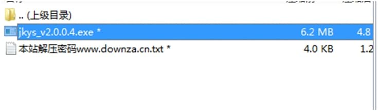 �O�͉��s�������c�Ͱ��b�̌W