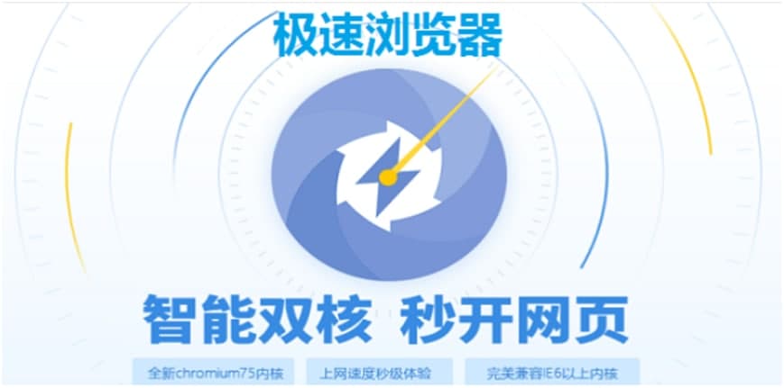 �O�ٞg�[����X�����dʹ�ó�Ҋ���}���