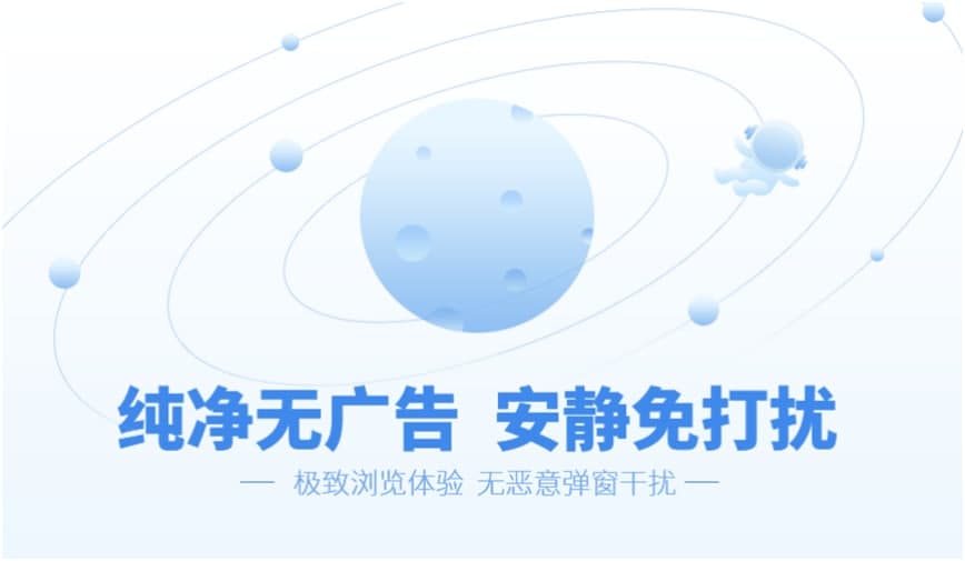 �O�ٞg�[����X�����dʹ�ó�Ҋ���}���