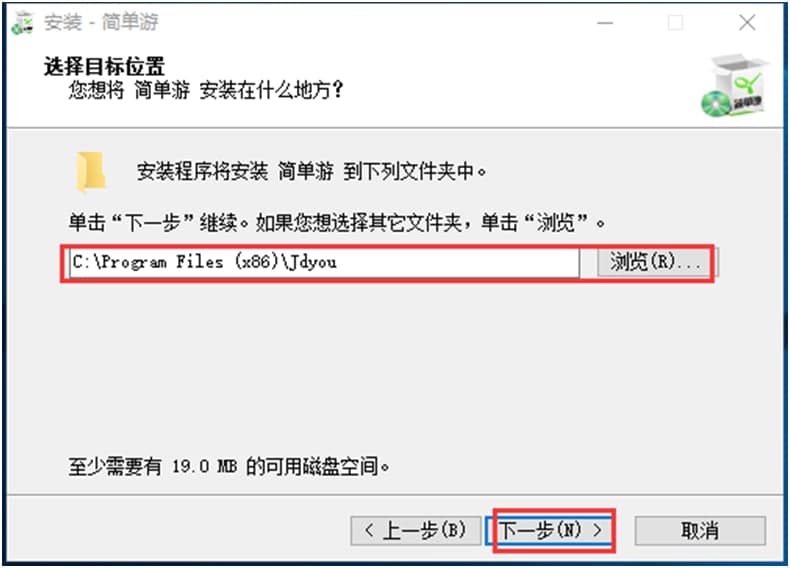 �����ο͑��˹������c�Ͱ��b���E