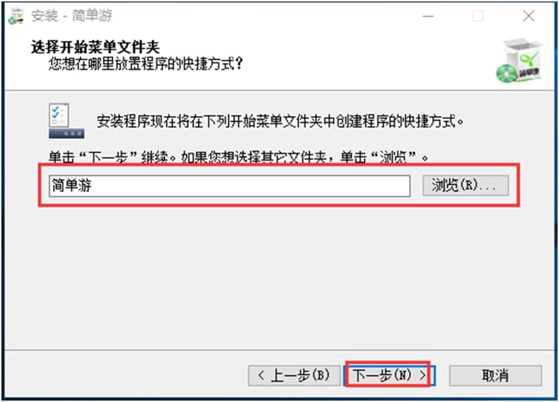 �����ο͑��˹������c�Ͱ��b���E